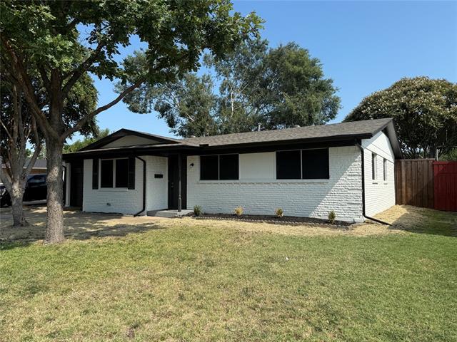 Foto del edificio - 4705 Windsor Dr