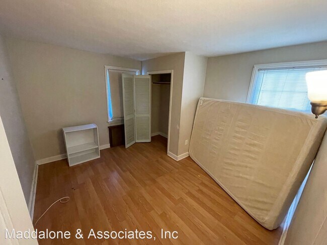 Foto del edificio - 3 br, 2 bath House - 1808 Patton Drive