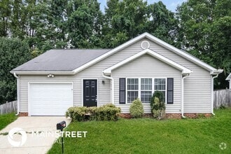 Building Photo - 1476 Lewisburg Pointe Dr