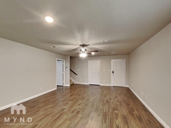 Foto del edificio - 771 Rolling Terrace Cir