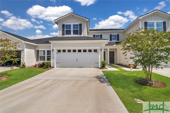 Building Photo - 24 Lower Creek Dr