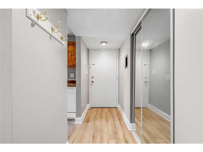 Foto del edificio - 831 Old Settlers Trail