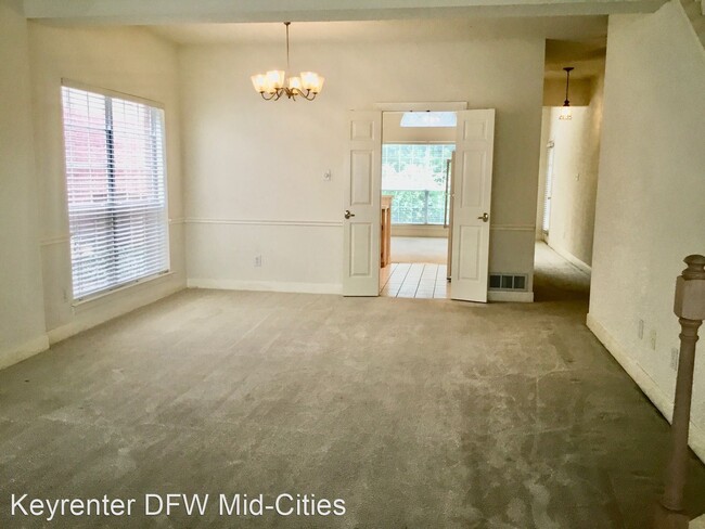 Building Photo - 4 br, 3 bath House - 9422 Abbey Road