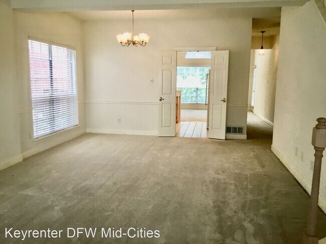 Foto del edificio - 4 br, 3 bath House - 9422 Abbey Road