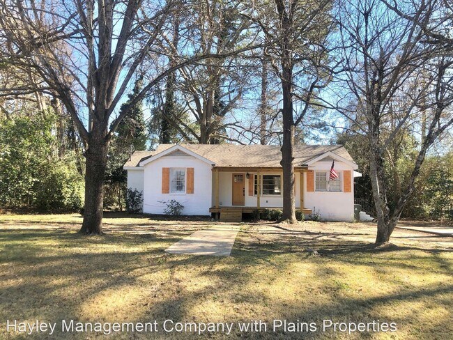 Foto del edificio - 2 br, 1 bath House - 352 Bowden Dr