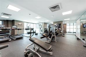 Building Photo - 950 Brickell Bay Dr