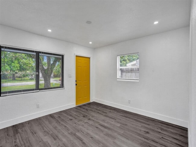 Photo - 6420 SW 22nd Ct House