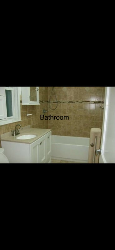 Photo - 100-12-100196 196th St Apartment