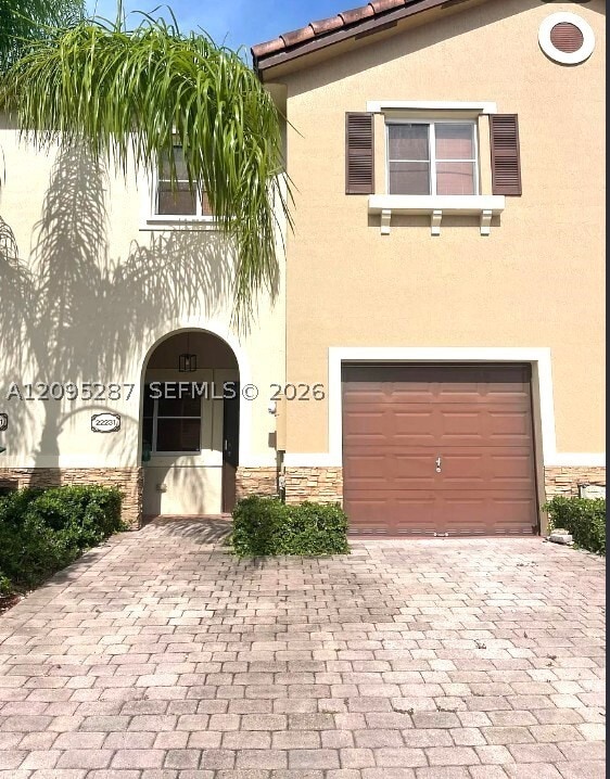 Building Photo - 22231 SW 88th Path