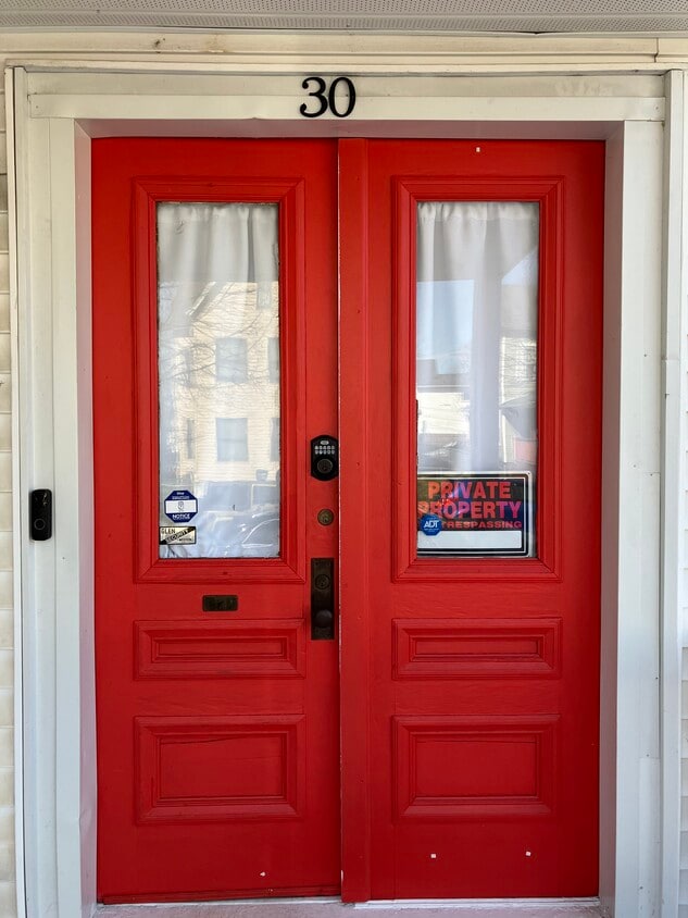 Photo - 30 Merrick Ave (Springfield, MA)