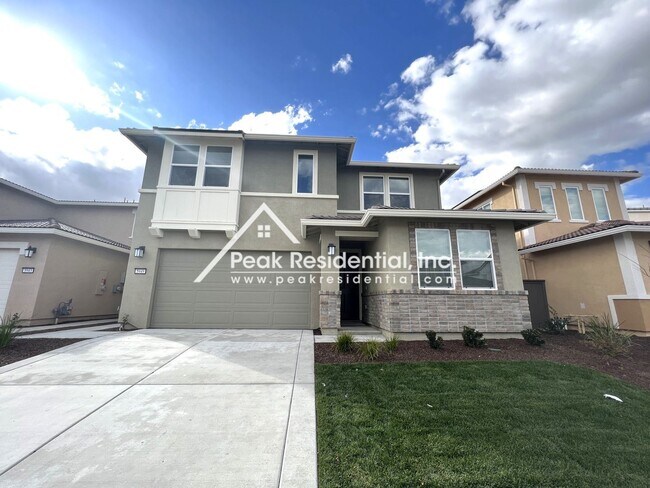 Building Photo - 5 br, 3 bath House - 5949 Filial Street
