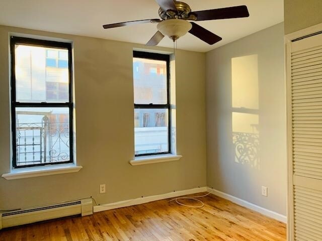 Foto principal - 161 14th St