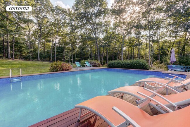 Building Photo - 2 Highland Ln