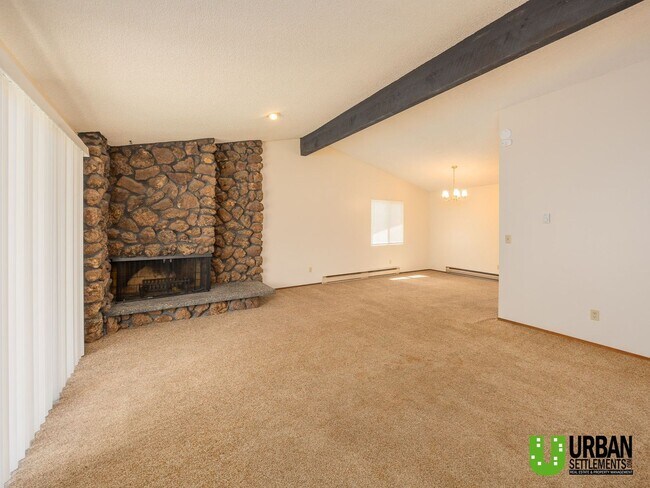 Foto del edificio - 1612 N Union Rd