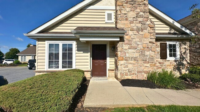 Foto del edificio - 676 Wallingford Rd