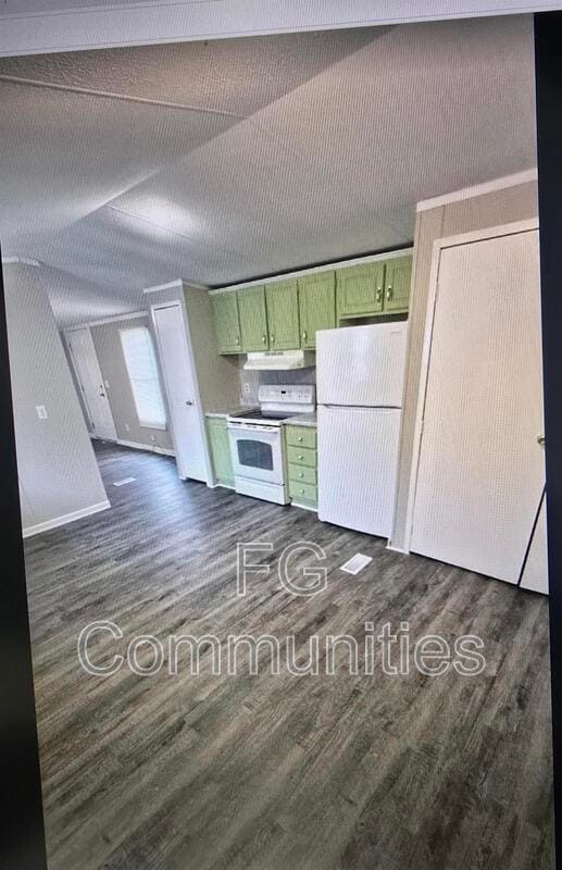 Building Photo - 1822 Willowberry Ln