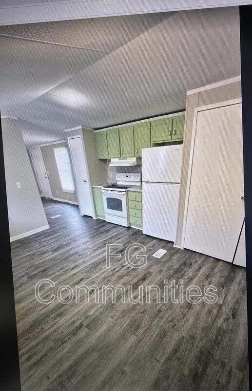 Foto del edificio - 1822 Willowberry Ln
