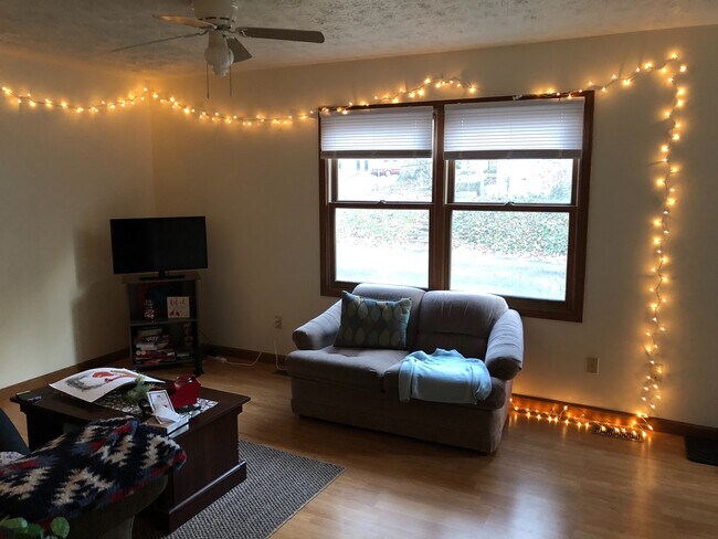 Building Photo - Available August 2026;  Monthly rent $2,350