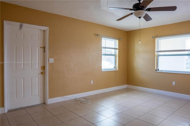 Building Photo - 1219 NW 10th Place, Fort Lauderdale, FL 33311