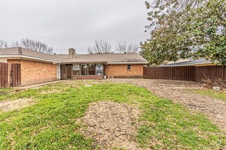 Building Photo - 3109 Bouvier St