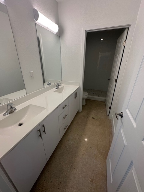 Building Photo - 23945 SW 110th Ct