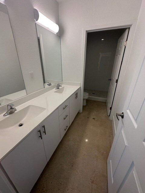 Foto del edificio - 23945 SW 110th Ct