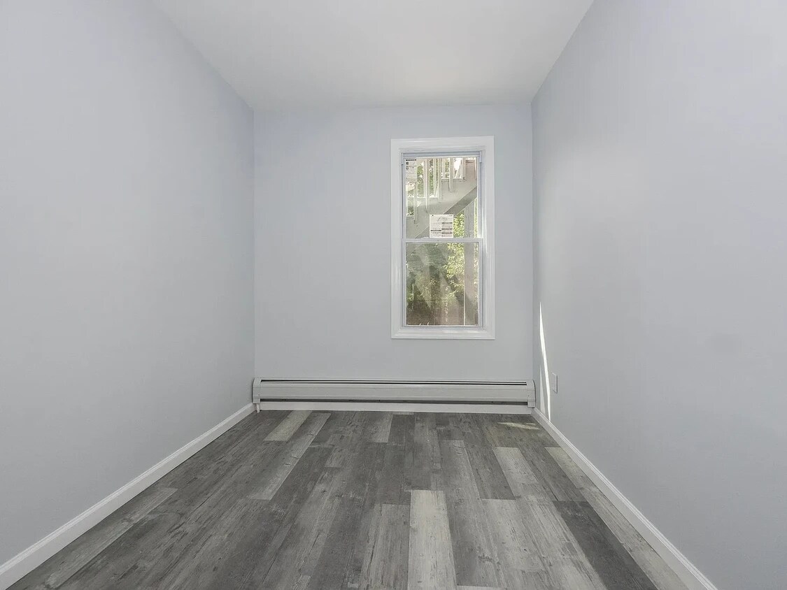 Foto del edificio - 217 Prospect Ave