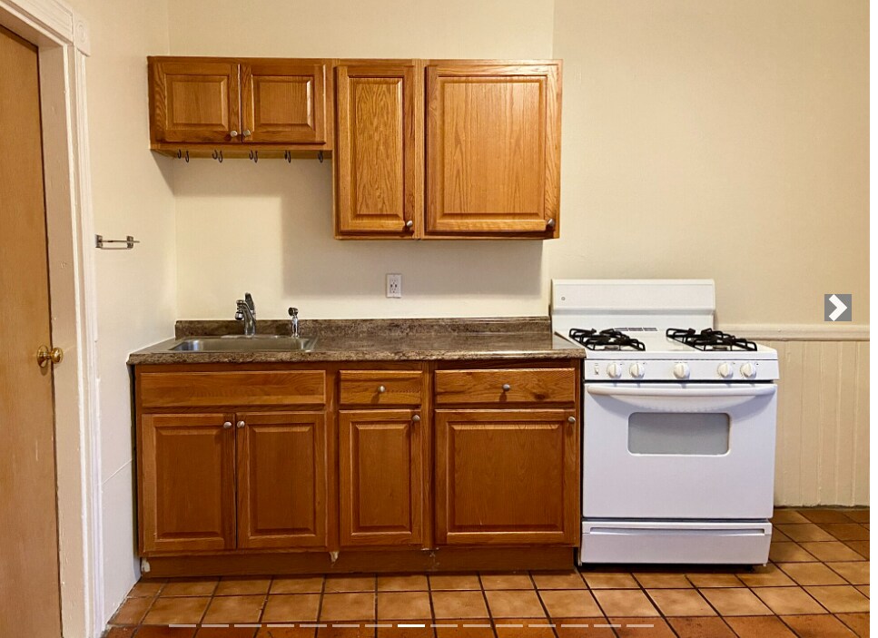 Foto del edificio - 258 Beacon St