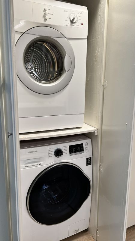 Foto del edificio - 23341 La Crescenta