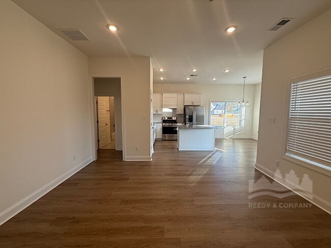 Building Photo - Beautiful NEW BUILD in Olive Branch, MS!