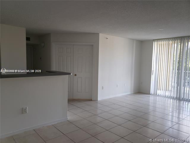 Foto del edificio - 777 SW 111th Way