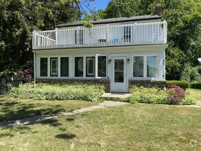 Building Photo - 11317 E Shore Dr