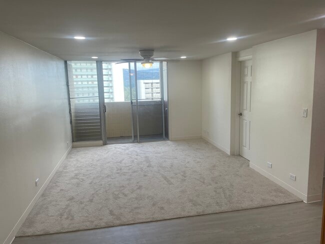 Photo - 801 Ala Nioi Pl Apartment