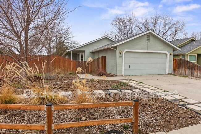 Building Photo - 6003 N Waterside Pl