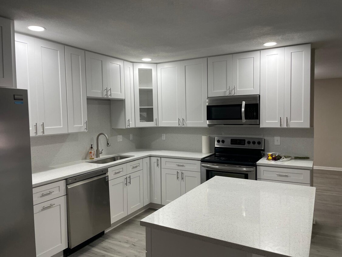 Photo - 4550 Ewell Rd (Lakeland, FL)