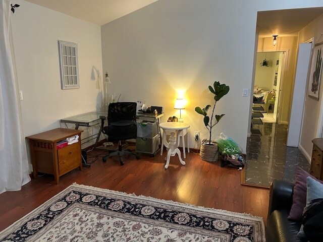 Foto del edificio - 2295 W Ave 133rd