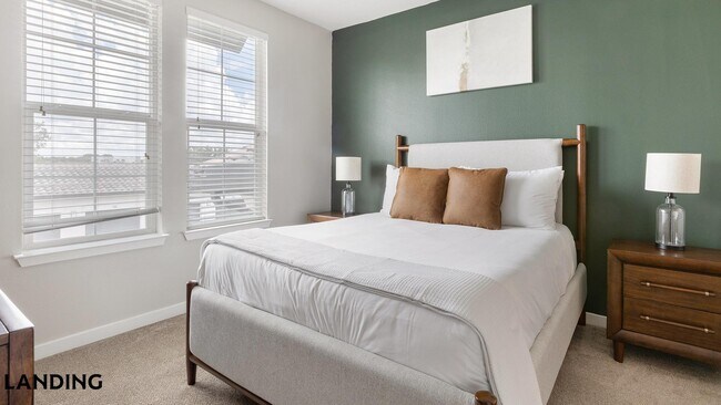 Foto del edificio - 3511 Great Cypress Cir
