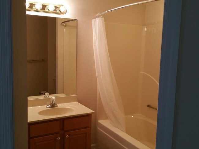 Foto del edificio - 2516 Buck Ln