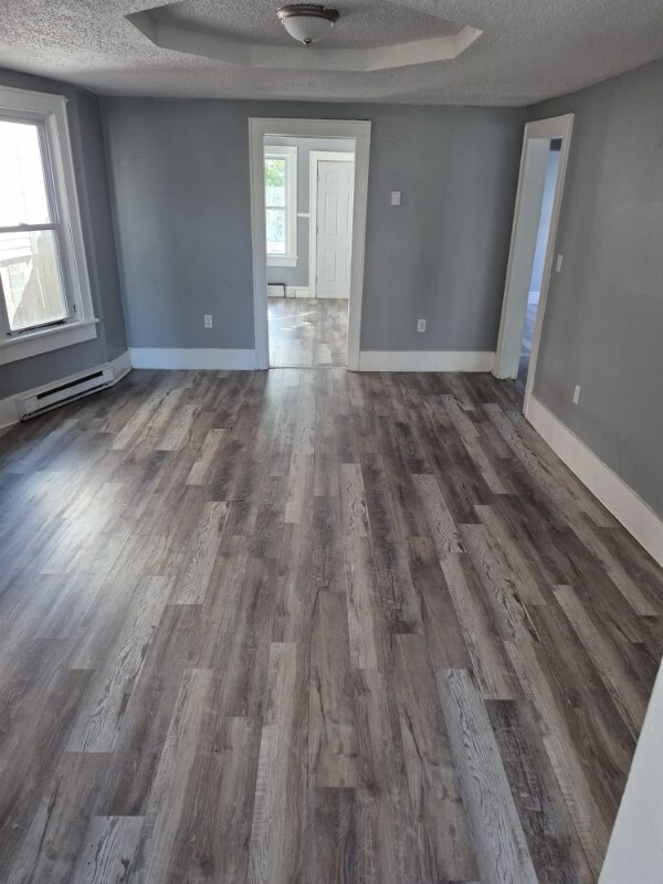 Foto del edificio - 904 Ash St