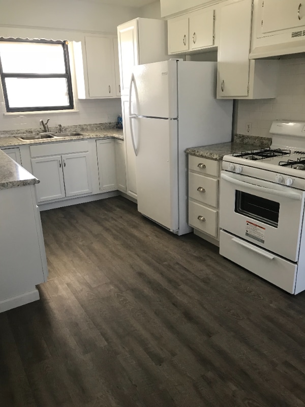 Building Photo - 101 Carole Dr