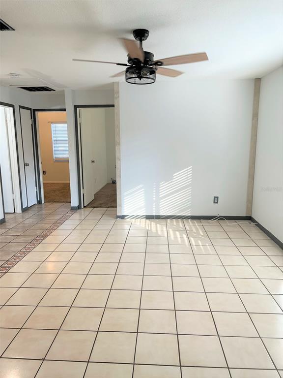 503 Falkirk Ave, Valrico, FL 33594 House Rental in Valrico, FL