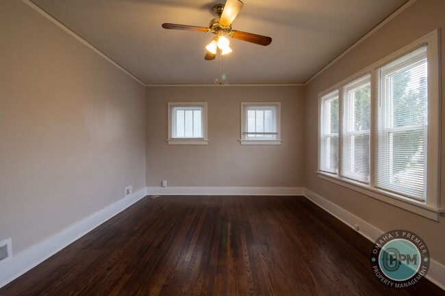 Photo - Spacious House | 2 Bed 1 Bath