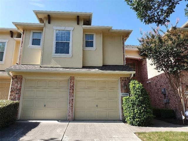 Primary Photo - 10288 Darkwood Dr