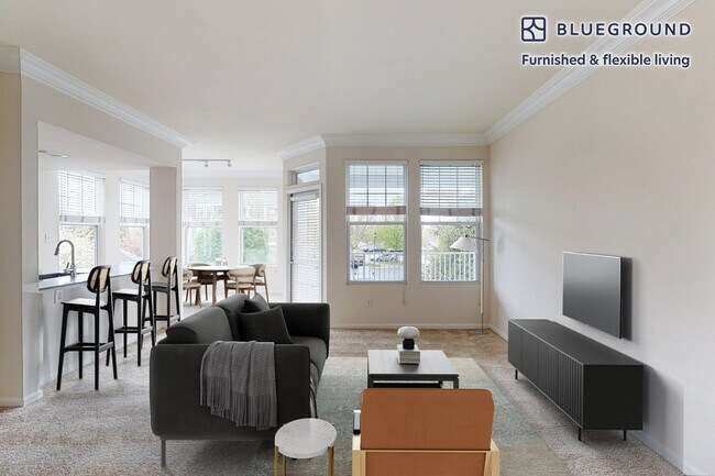 Building Photo - 1299 Corporate Dr
