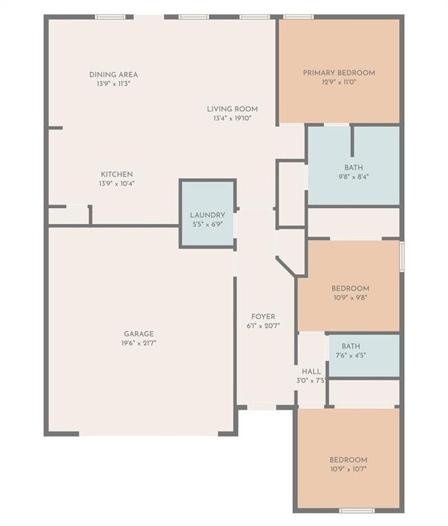 Foto del edificio - 17502 El Hidalgo Dr