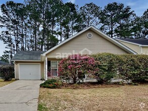 Building Photo - 136 Trickle Dr