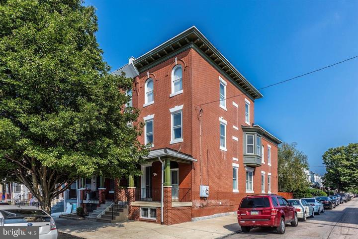 Foto principal - 5623 Wyalusing Ave