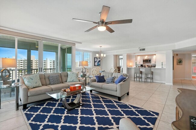 Building Photo - 25 Bluebill Ave