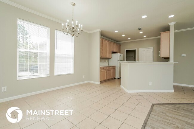 Foto del edificio - 603 E 8th St