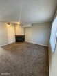 Primary Photo - 2 br, 1 bath Townhome - 1024 Riverview Dr
